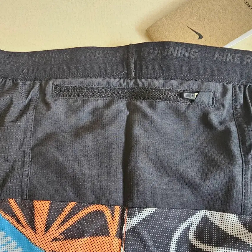 [BUNJANG] Nike Stride Dri-FIT 5-Inch Running Shorts (XXL) / [새상품] 나이키 스트라이드 런 드라이핏 5인치 러닝 쇼츠(95/XXL)