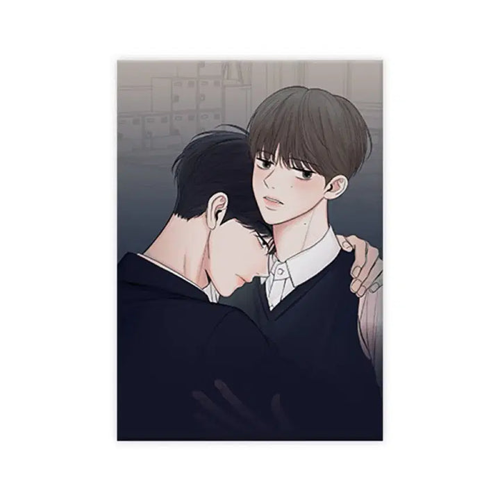 [BUNJANG] K-Pop Artist &