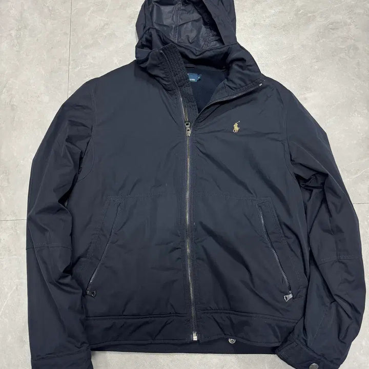[BUNJANG] Polo Ralph Lauren Vintage Shirt / 90 폴로 랄프로렌 Polo Ralph Lauren