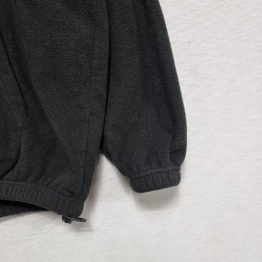 [BUNJANG] Carhartt Fleece Hoodie / ㅡ칼하트 후리스 후드 남100 ㅡ0317
