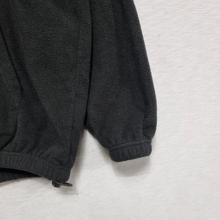 [BUNJANG] Carhartt Fleece Hoodie / ㅡ칼하트 후리스 후드 남100 ㅡ0317