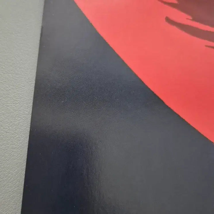 [SOLD OUT] (하자품)체인소맨 레제 오리지널, 4dx포 판매합니다