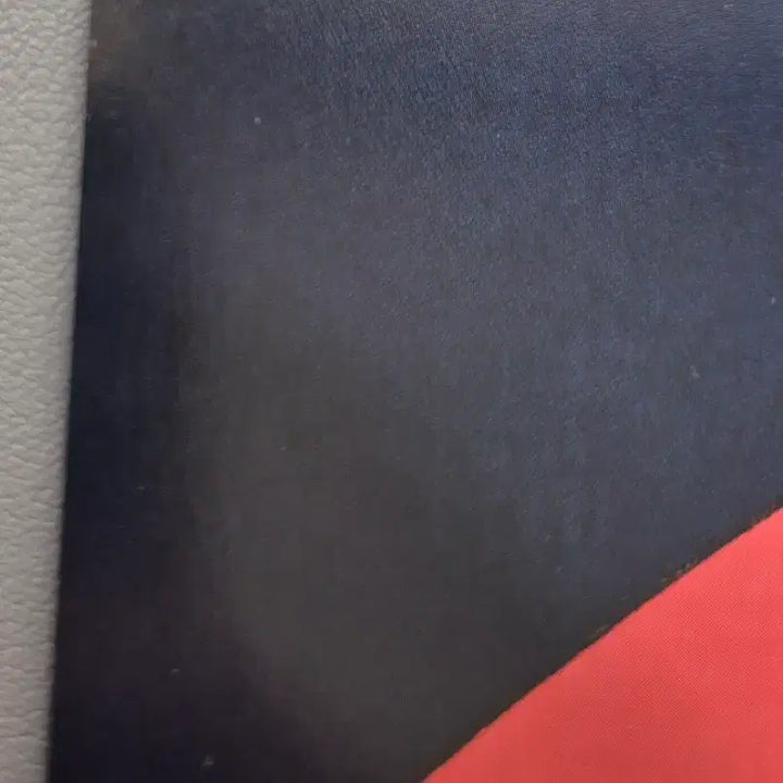 [SOLD OUT] (하자품)체인소맨 레제 오리지널, 4dx포 판매합니다