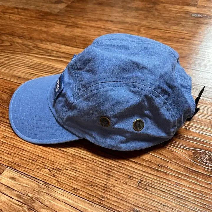 [BUNJANG] 슈프림 캠프캡/슈프림 모자 Supreme Military Camp Cap / 슈프림 캠프캡/슈프림 모자 Supreme Military Camp Cap