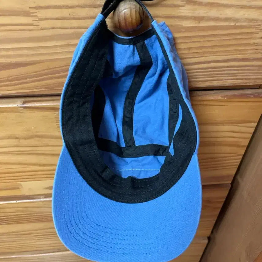 [BUNJANG] 슈프림 캠프캡/슈프림 모자 Supreme Military Camp Cap / 슈프림 캠프캡/슈프림 모자 Supreme Military Camp Cap