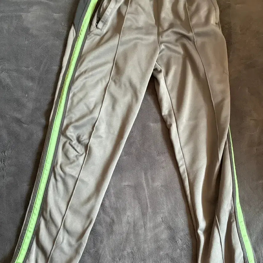 [BUNJANG] ROKA Winter Trousers - Size 95 / 육군 짬복 동계 하의 95사이즈 판매합니다