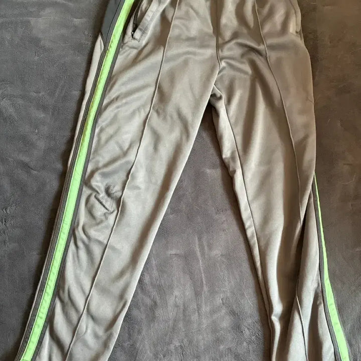 [BUNJANG] ROKA Winter Trousers - Size 95 / 육군 짬복 동계 하의 95사이즈 판매합니다