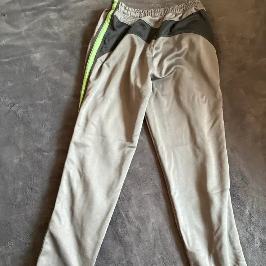 [BUNJANG] ROKA Winter Trousers - Size 95 / 육군 짬복 동계 하의 95사이즈 판매합니다