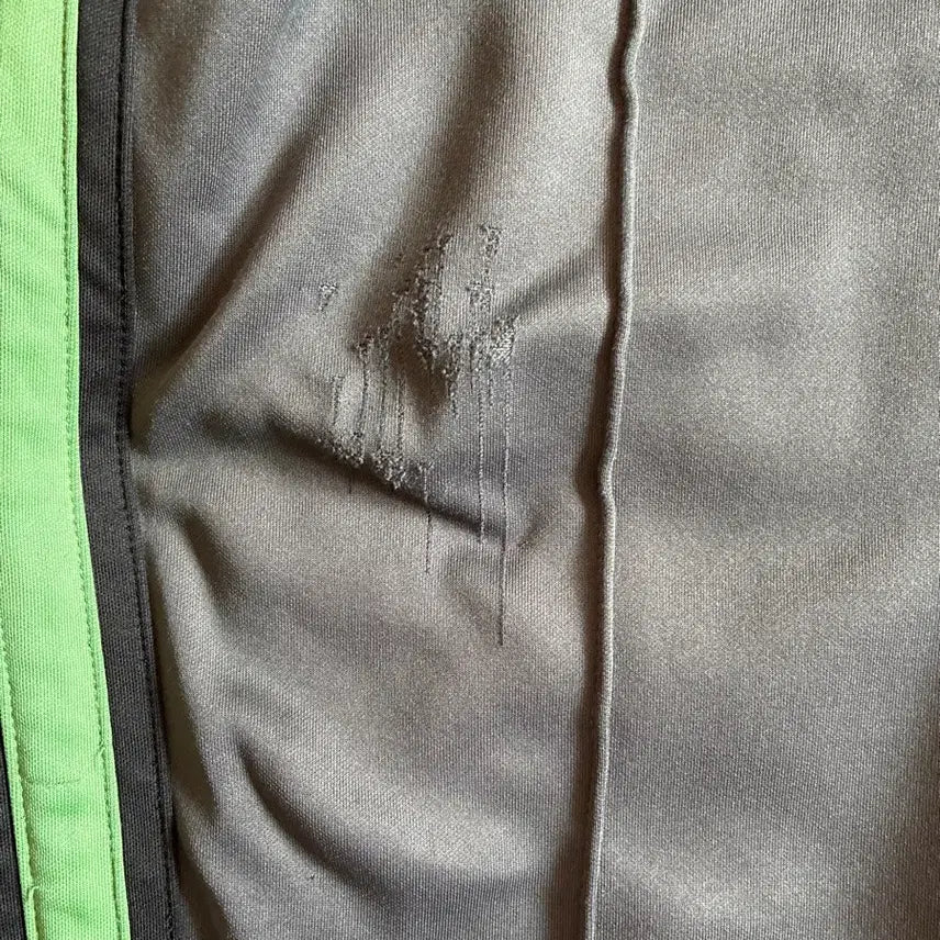 [BUNJANG] ROKA Winter Trousers - Size 95 / 육군 짬복 동계 하의 95사이즈 판매합니다