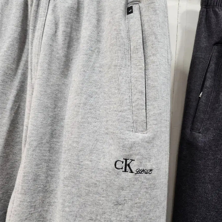 [SOLD OUT] 면팬츠
