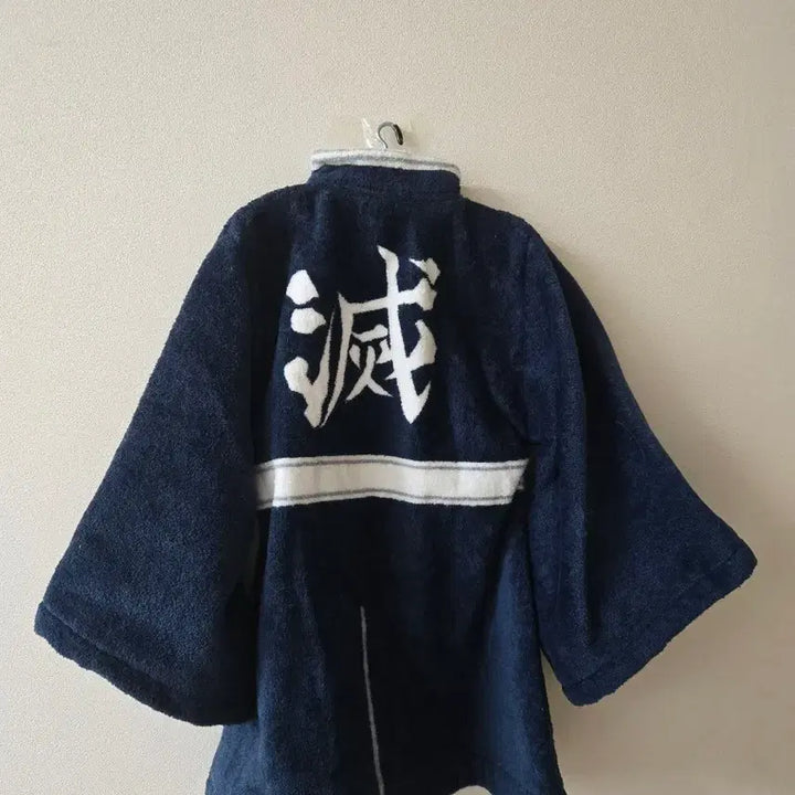 [SOLD OUT] 무이치로 대원복 핸드타올
