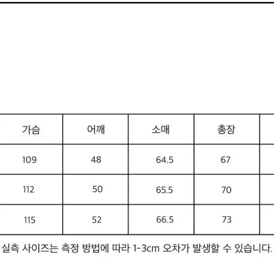 [BUNJANG] Kang Jung Suk French Work Jacket Charcoal / [52] 강정석 프렌치 워크자켓 차콜