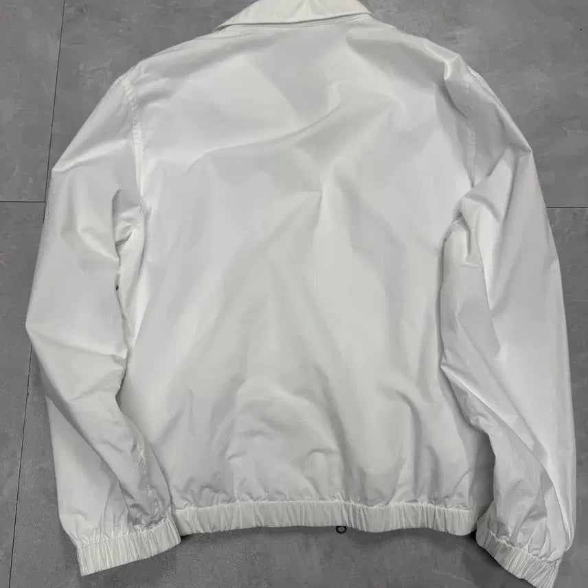 [BUNJANG] Polo Ralph Lauren Standard Fit Shirt / 100 폴로 랄프로렌 Polo Ralph Lauren
