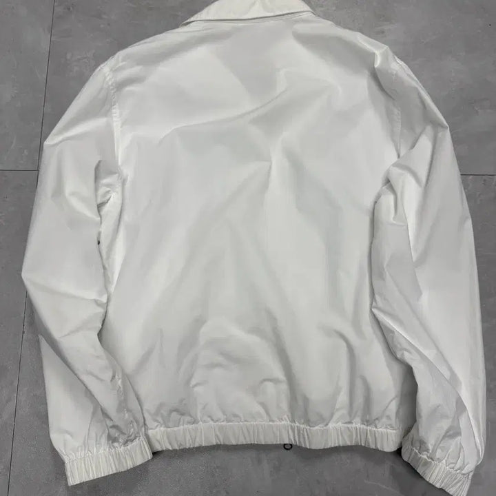 [BUNJANG] Polo Ralph Lauren Standard Fit Shirt / 100 폴로 랄프로렌 Polo Ralph Lauren