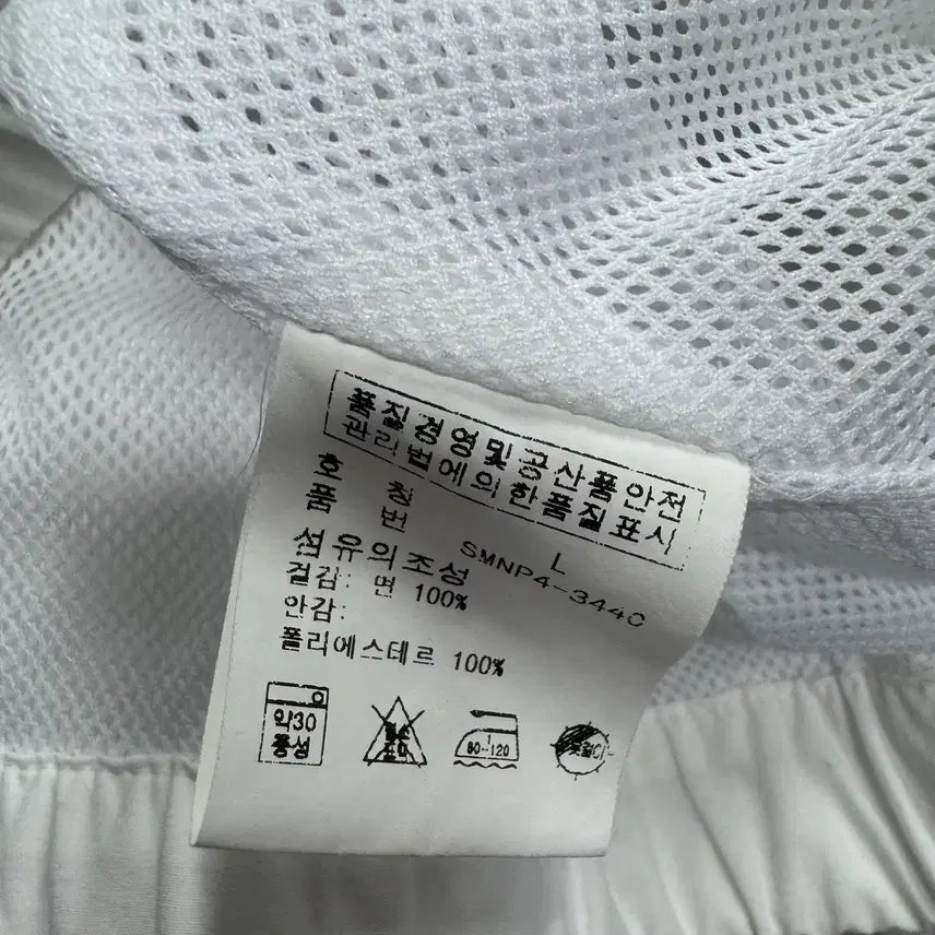 [BUNJANG] Polo Ralph Lauren Standard Fit Shirt / 100 폴로 랄프로렌 Polo Ralph Lauren