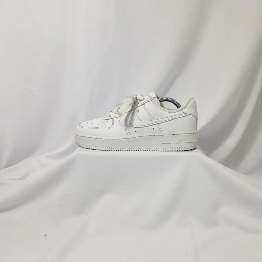 [BUNJANG] Nike Air Force 1 &
