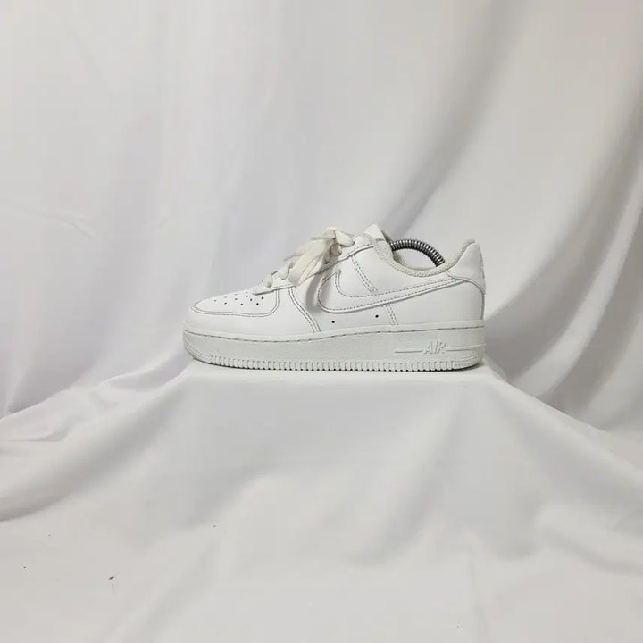 [BUNJANG] Nike Air Force 1 &