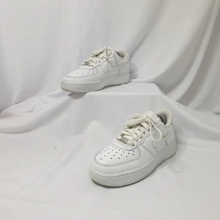 [BUNJANG] Nike Air Force 1 &