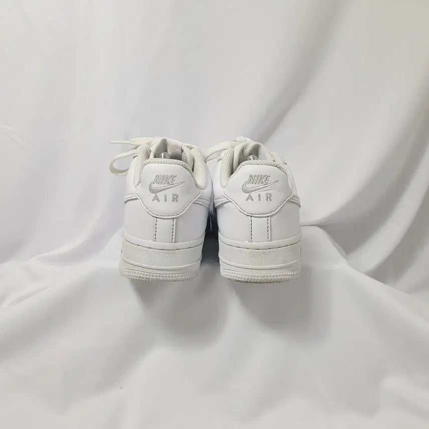 [BUNJANG] Nike Air Force 1 &