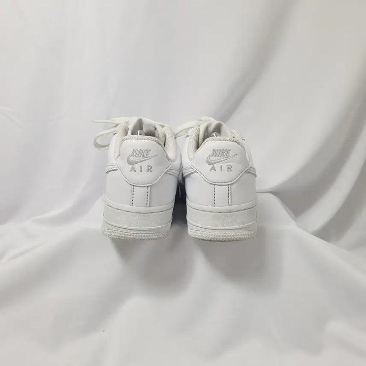[BUNJANG] Nike Air Force 1 &