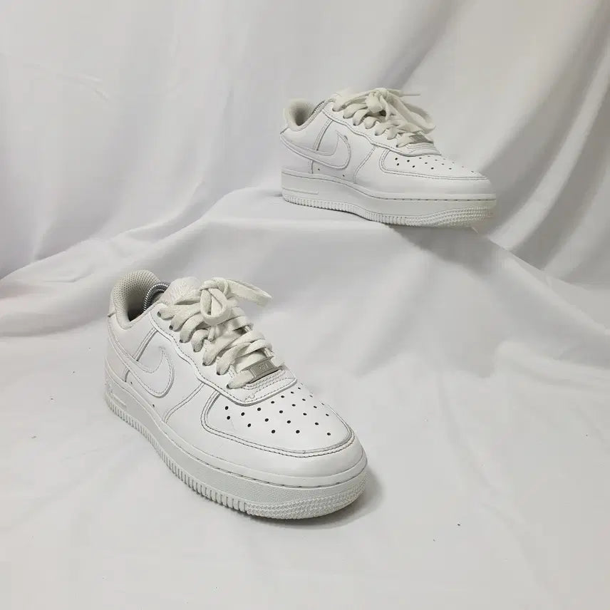 [BUNJANG] Nike Air Force 1 &