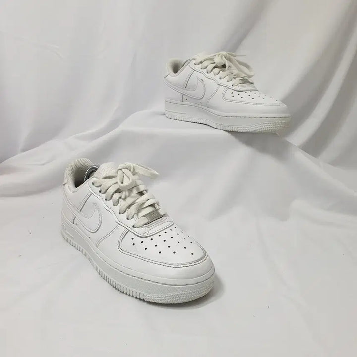 [BUNJANG] Nike Air Force 1 &