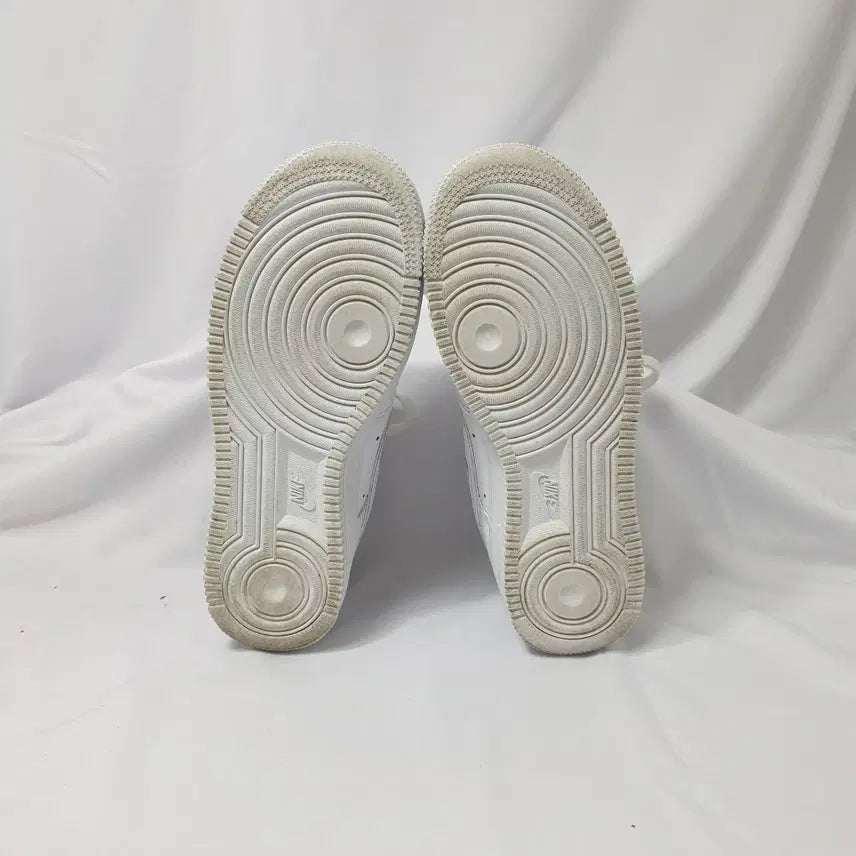 [BUNJANG] Nike Air Force 1 &