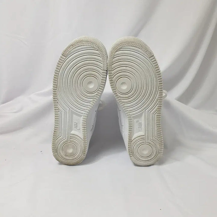 [BUNJANG] Nike Air Force 1 &