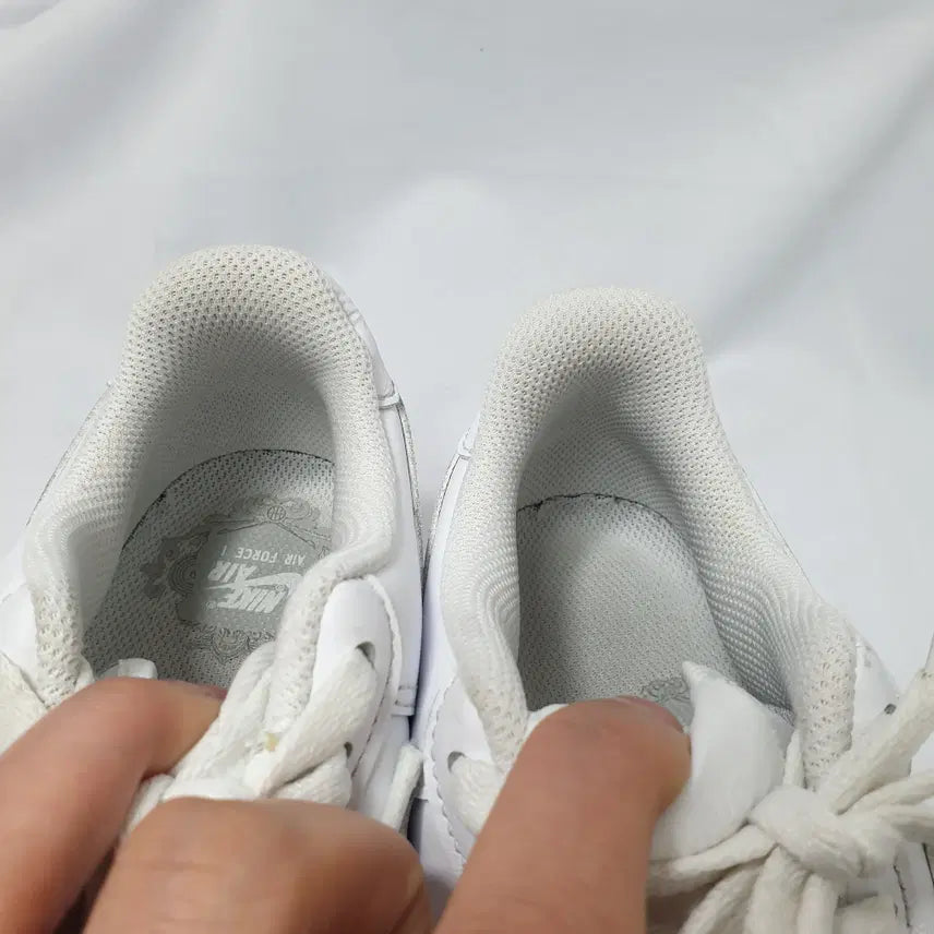[BUNJANG] Nike Air Force 1 &