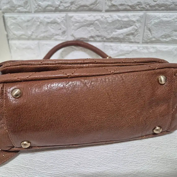 [SOLD OUT] 엔클라인