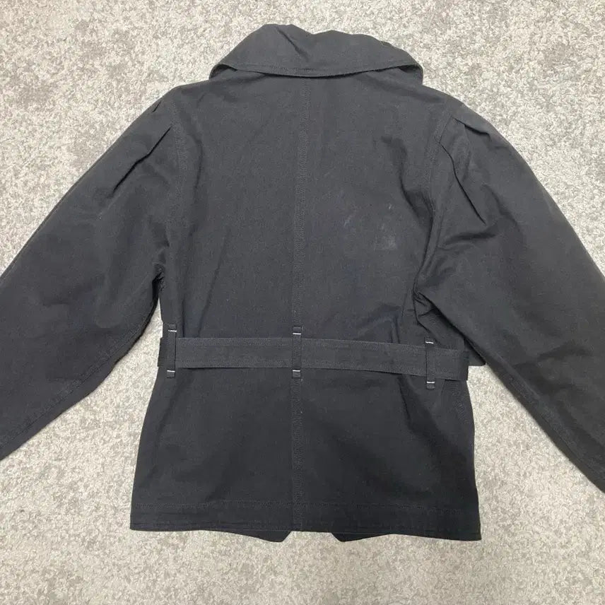 [BUNJANG] Isabel Marant DIPAZO Jacket / 이자벨마랑 DIPAZO 자켓 36