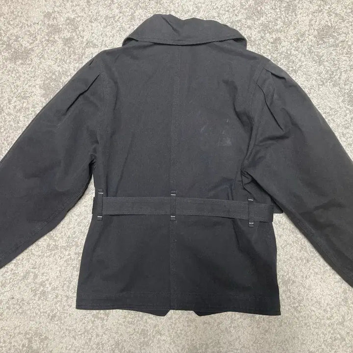 [BUNJANG] Isabel Marant DIPAZO Jacket / 이자벨마랑 DIPAZO 자켓 36