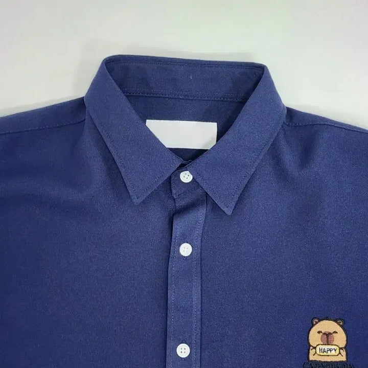 [SOLD OUT] 카피바라셔츠