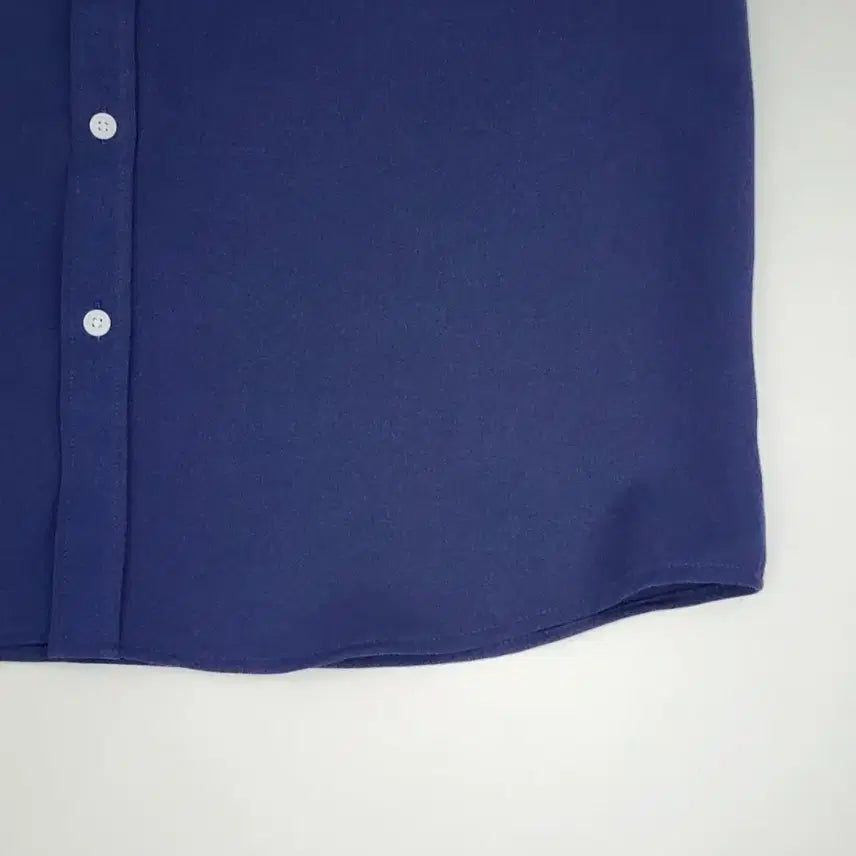 [SOLD OUT] 카피바라셔츠