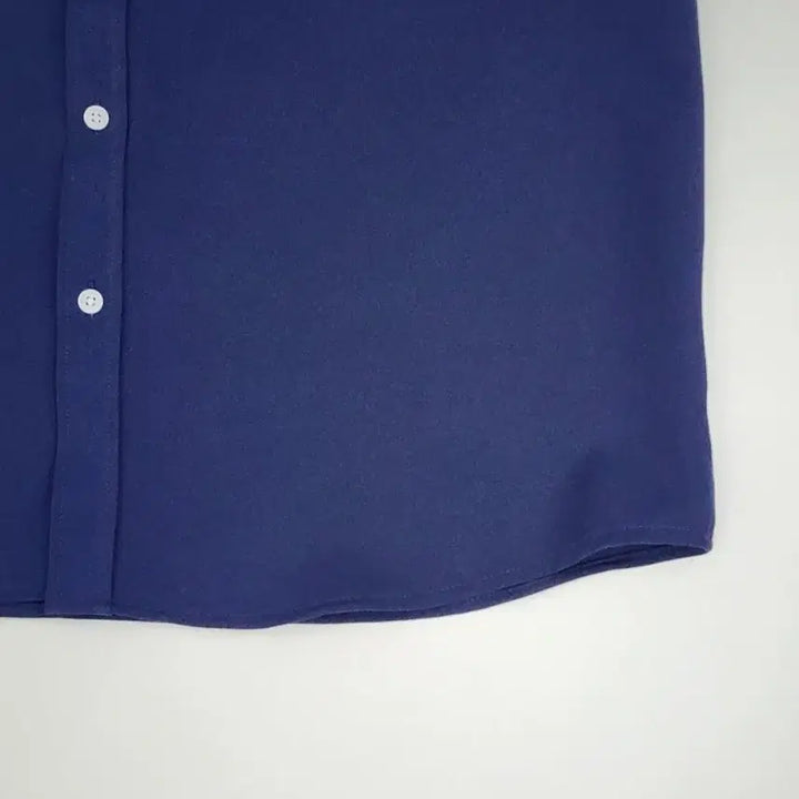 [SOLD OUT] 카피바라셔츠