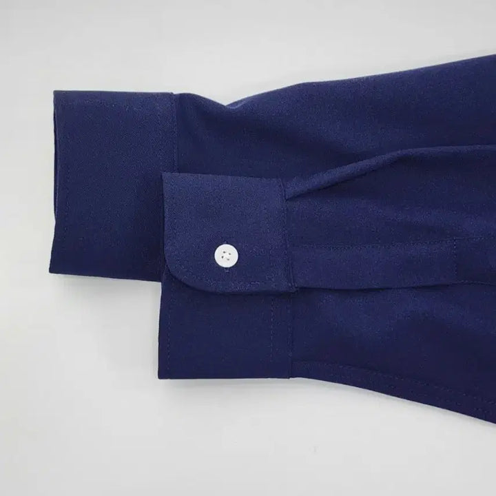 [SOLD OUT] 카피바라셔츠