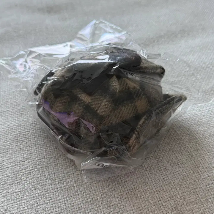[BUNJANG] RIIZE Japan Fanmeeting Mini Cap Pouch Keyholder / 라이즈 일본팬미팅md 미니캡파우치키홀더