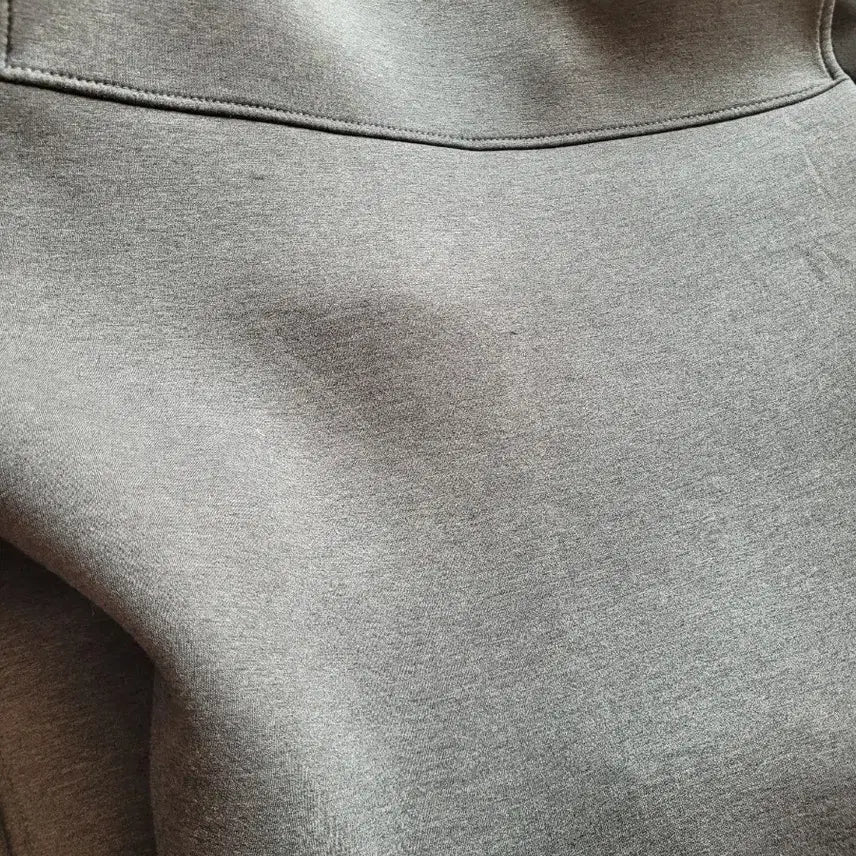 [BUNJANG] Zambay Lightweight Jumper / 잠뱅이 점퍼
