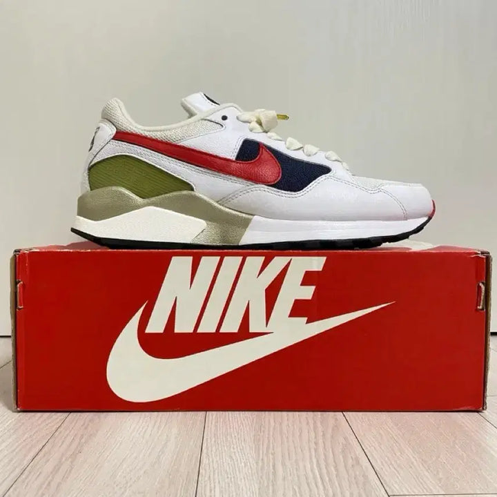 [BUNJANG] Nike Air Pegasus &