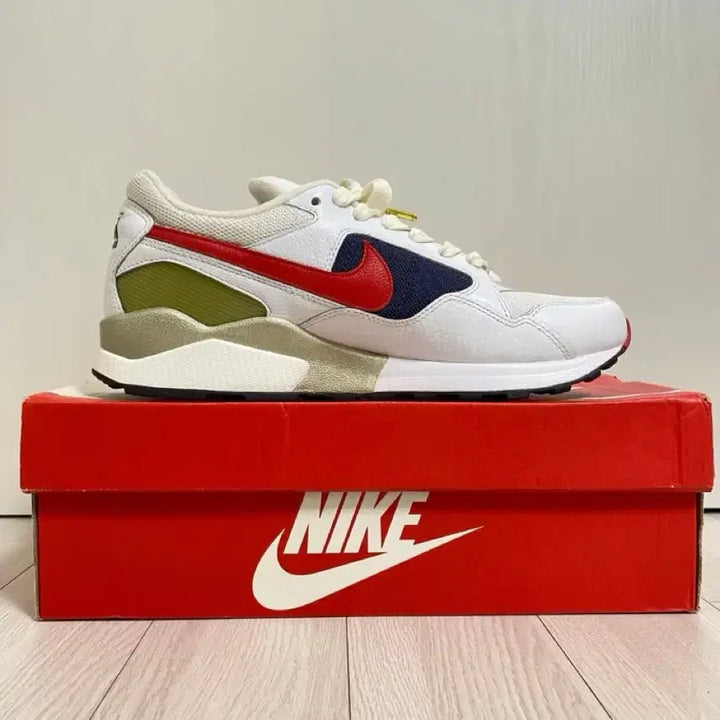 [BUNJANG] Nike Air Pegasus &