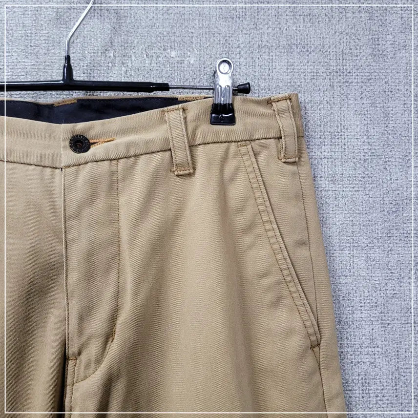 [BUNJANG] Levi&
