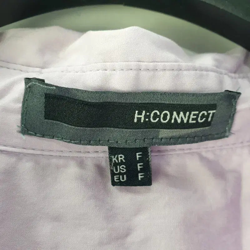 [BUNJANG] HCONNECT Women&