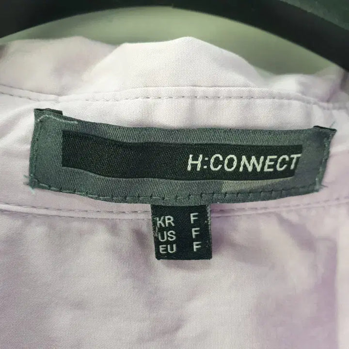 [BUNJANG] HCONNECT Women&