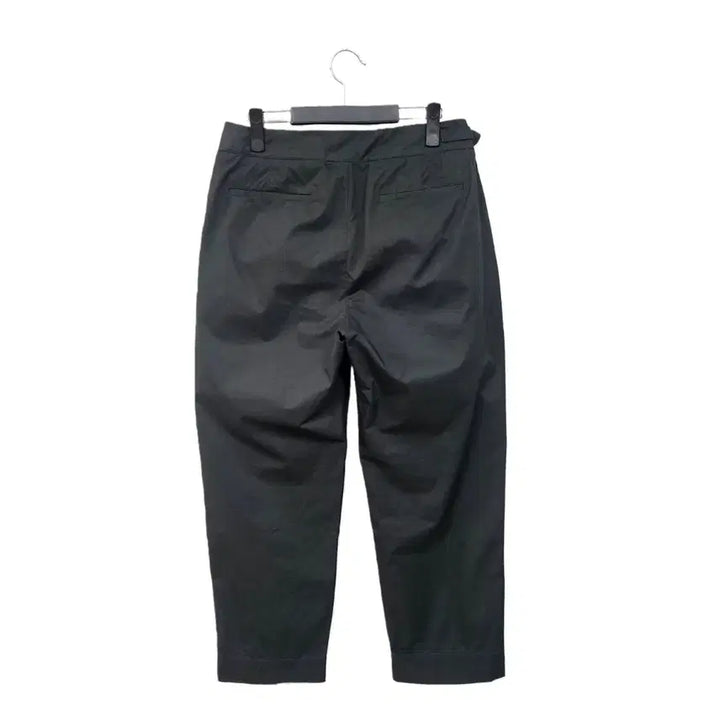 [BUNJANG] BeSlow Standard Setup Pants / 비슬로우 스탠다드 셋업 팬츠 매장정품d172