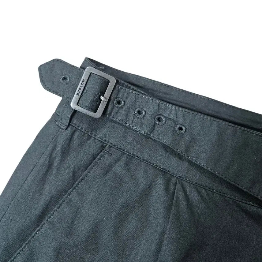 [BUNJANG] BeSlow Standard Setup Pants / 비슬로우 스탠다드 셋업 팬츠 매장정품d172