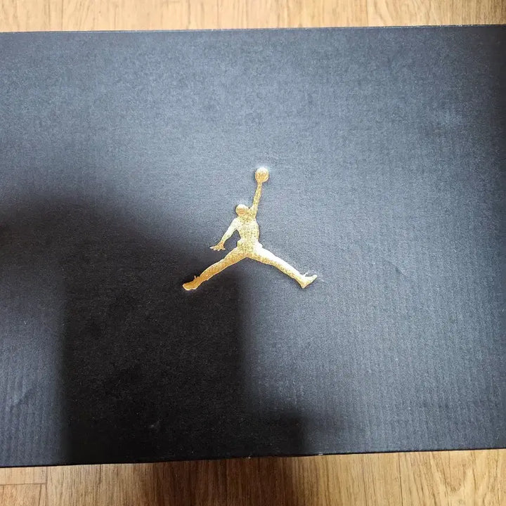 [BUNJANG] Nike Air Jordan 1 Low Black/White Sneakers / (새제품)나이키 에어조던1 로우 275사이즈 팔아요