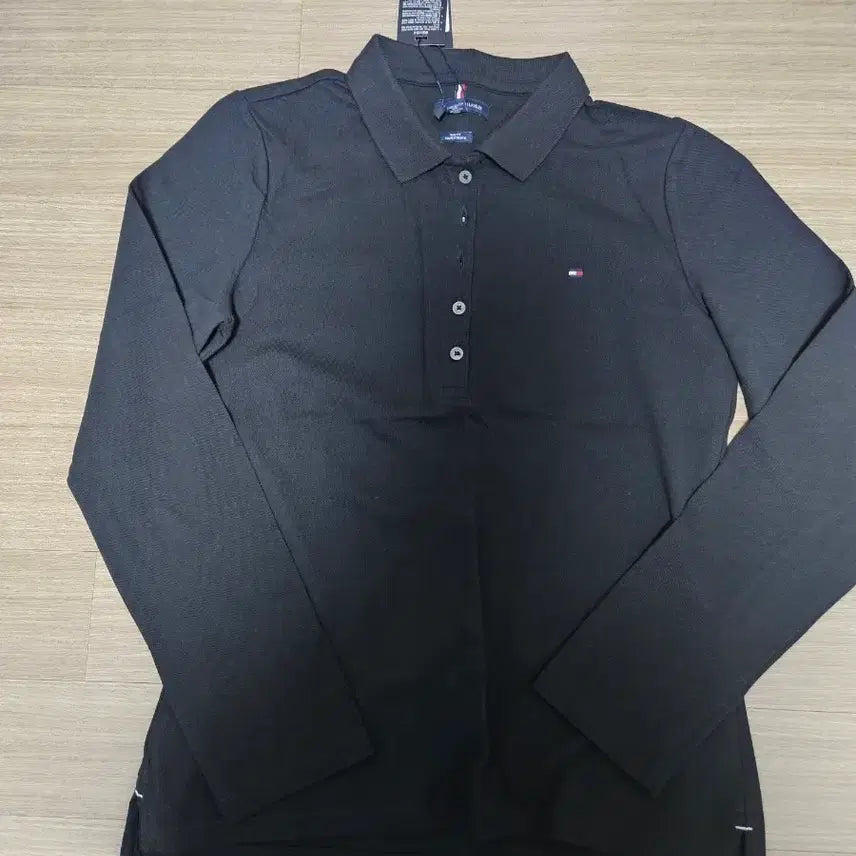 [BUNJANG] Tommy Hilfiger Women&