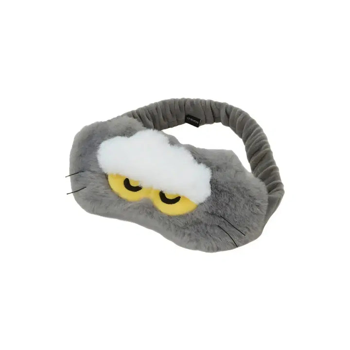 [BUNJANG] ZO&amp;FRIENDS Joa Sleep Mask / [조앤프렌즈] 조아 수면 안대