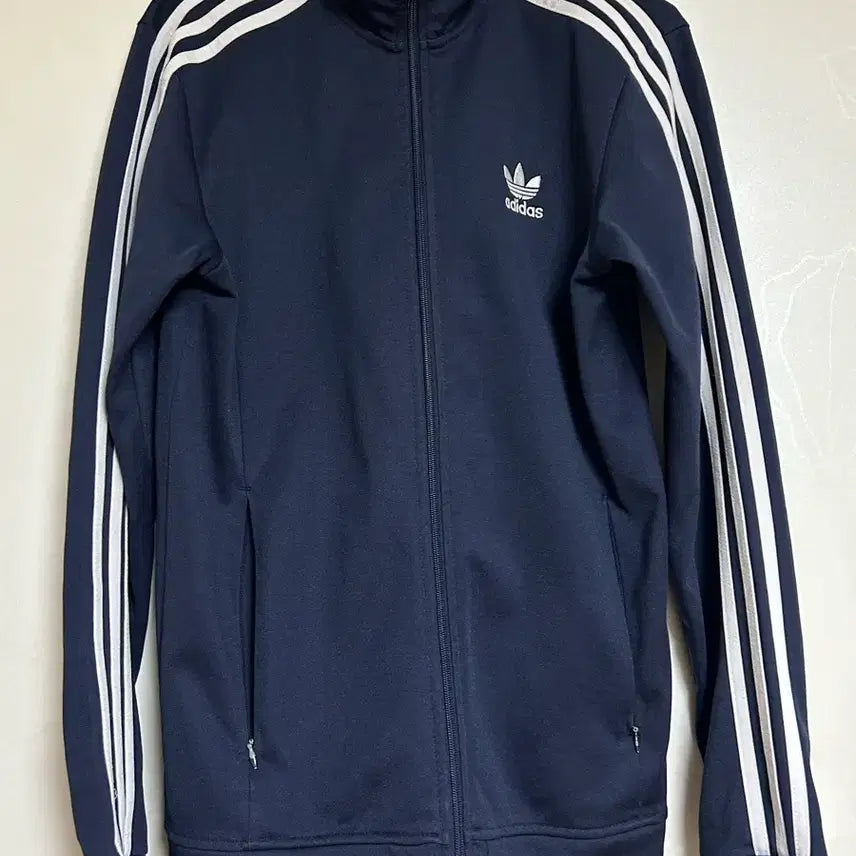 [BUNJANG] Adidas Europa Jersey / 아디다스 유로파 져지