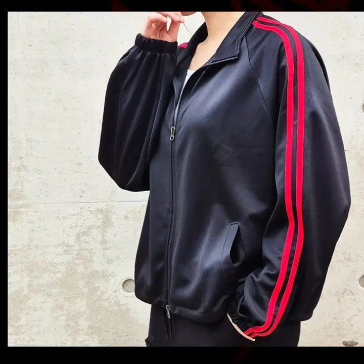 [SOLD OUT] 감제이 져지 원가 판매합니다